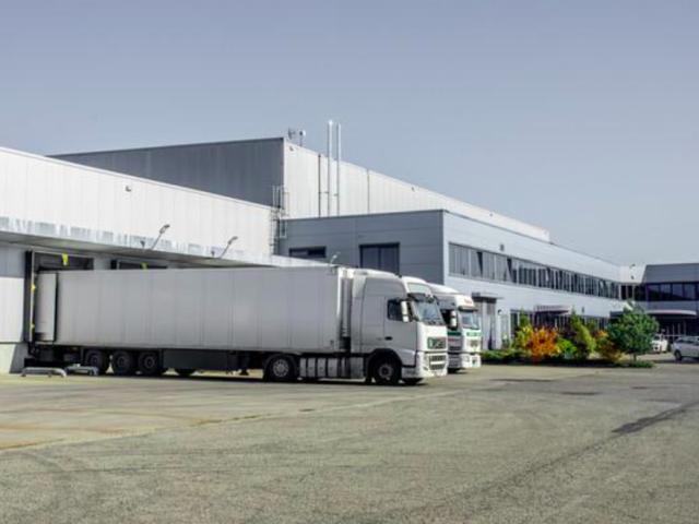 Komercyjne do wynajęcia w Tychy, Śląskie