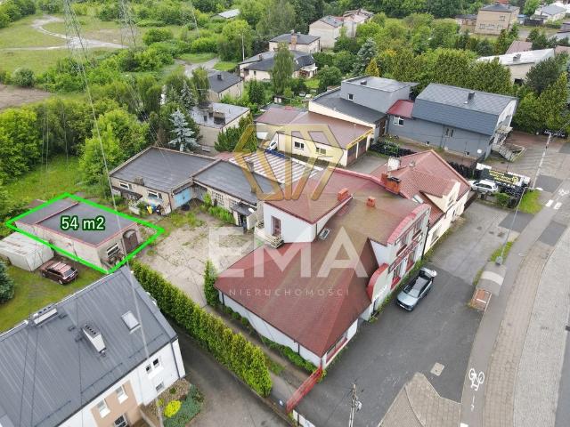 Komercyjne do wynajęcia w Częstochowa, Śląskie