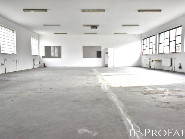 Komercyjne do wynajęcia w Reda, Pomorskie