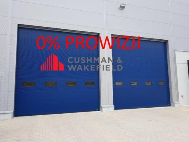 Komercyjne do wynajęcia w Elbląg, Warmińsko-mazurskie