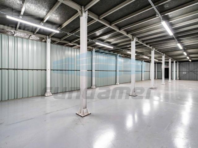 Komercyjne do wynajęcia w Piaseczno, Mazowieckie