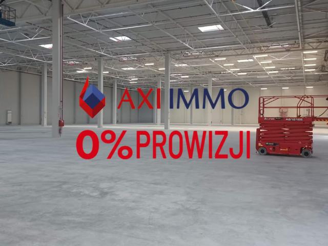 Komercyjne do wynajęcia w Gdańsk, Pomorskie