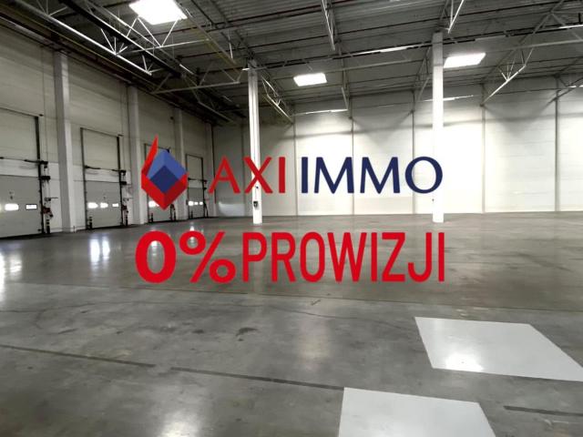 Komercyjne do wynajęcia w Gdańsk, Pomorskie