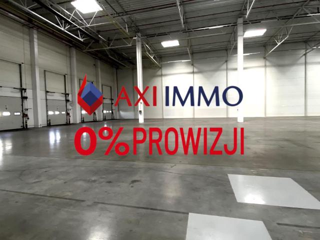 Komercyjne do wynajęcia w Gdańsk, Pomorskie