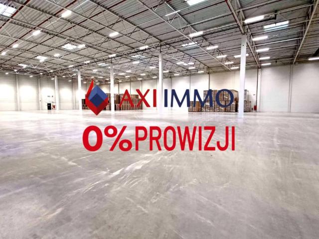 Komercyjne do wynajęcia w Gdańsk