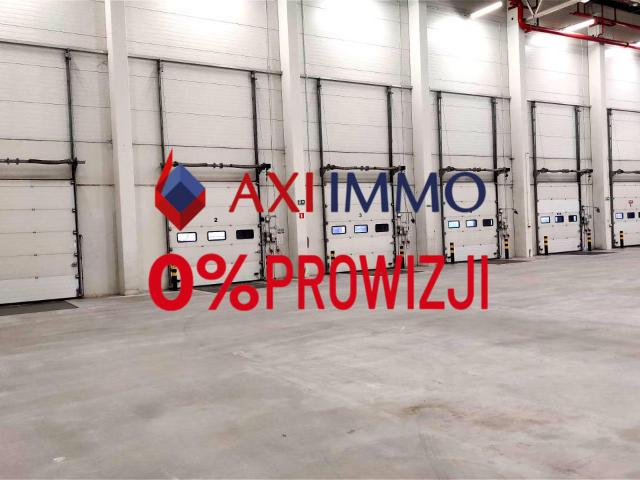 Komercyjne do wynajęcia w Gdańsk, Pomorskie