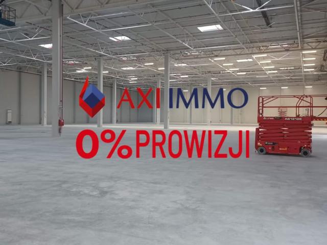 Komercyjne do wynajęcia w Gdańsk, Pomorskie