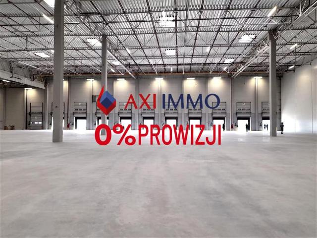 Komercyjne do wynajęcia w Gdańsk, Pomorskie