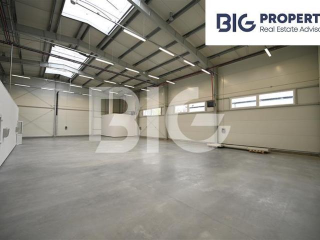 Komercyjne do wynajęcia w Gdańsk, Pomorskie