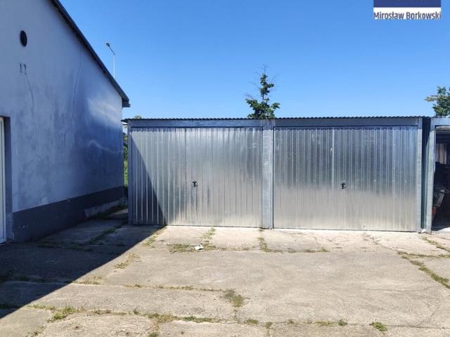 Komercyjne do wynajęcia w Gdańsk, Pomorskie