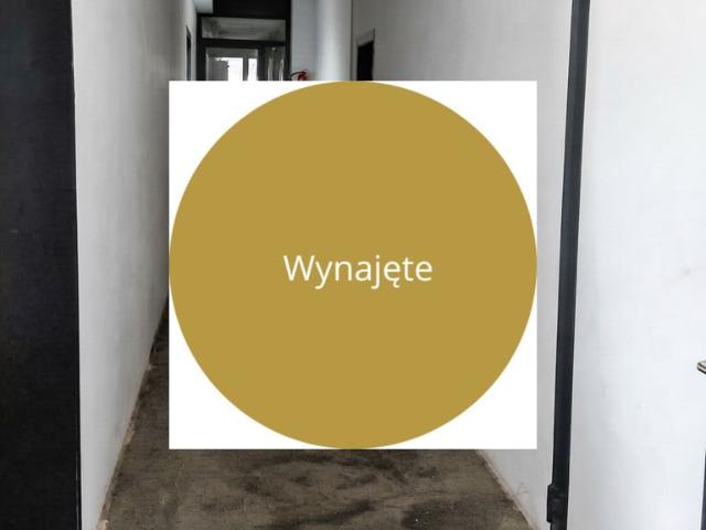 Komercyjne do wynajęcia w Gdańsk, Pomorskie
