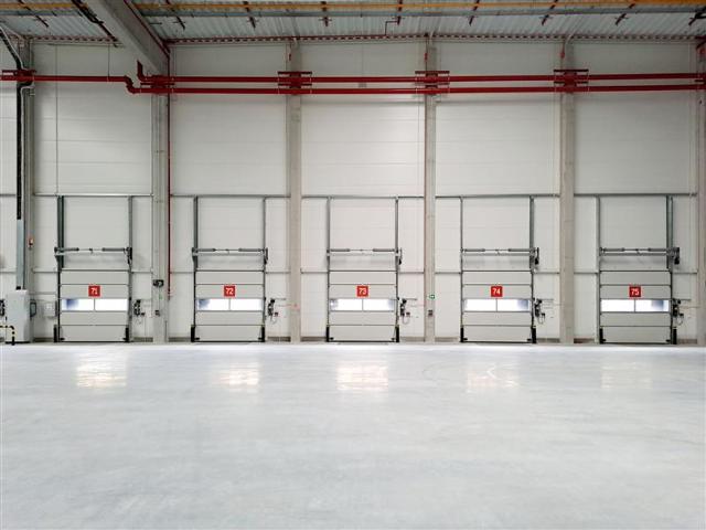 Komercyjne do wynajęcia w Gdańsk, Pomorskie