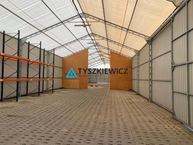 Komercyjne do wynajęcia w Energa S.A., Gdańsk