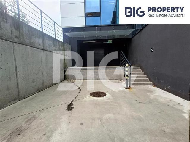 Komercyjne do wynajęcia w Gdańsk, Pomorskie