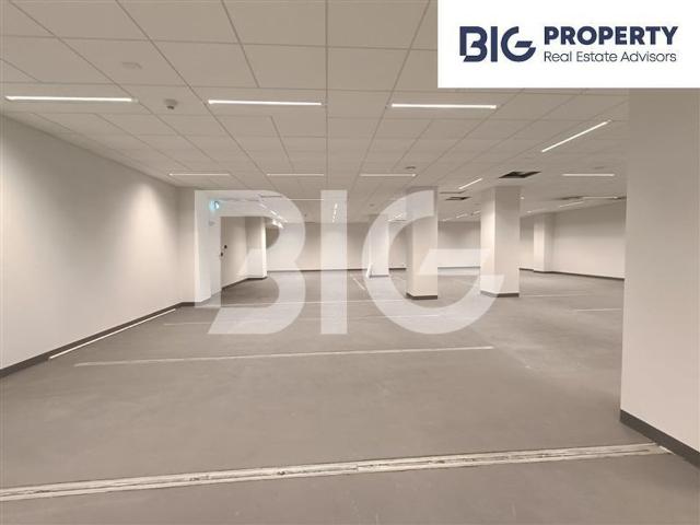 Komercyjne do wynajęcia w Gdańsk, Pomorskie