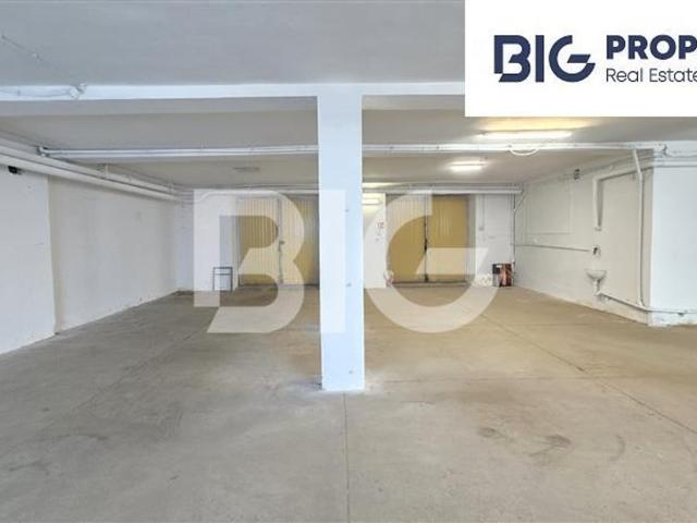 Komercyjne do wynajęcia w Gdańsk, Pomorskie