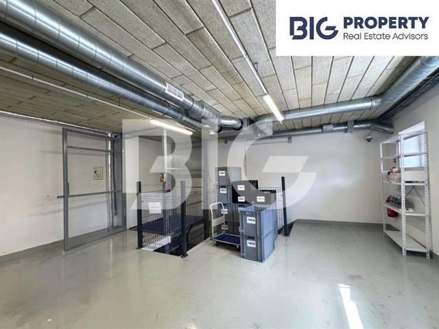 Komercyjne do wynajęcia w Gdańsk, Pomorskie