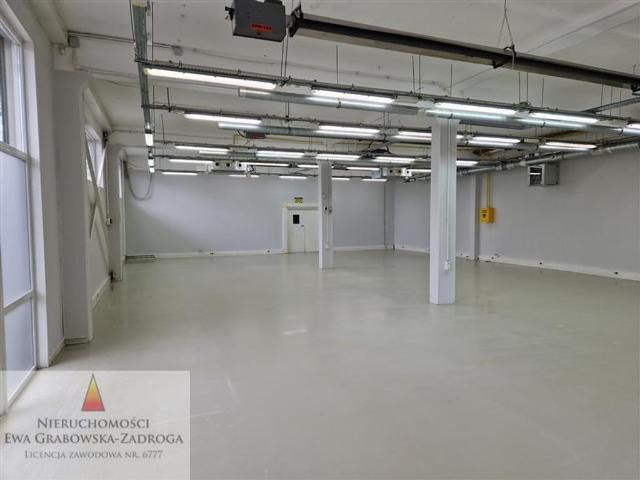 Komercyjne do wynajęcia w Gdańsk, Pomorskie