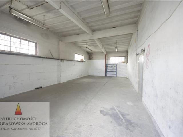 Komercyjne do wynajęcia w Gdańsk, Pomorskie