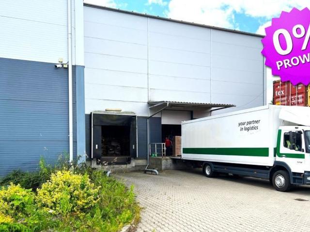 Komercyjne do wynajęcia w Gdańsk, Pomorskie