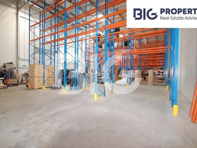 Komercyjne do wynajęcia w Gdańsk, Pomorskie