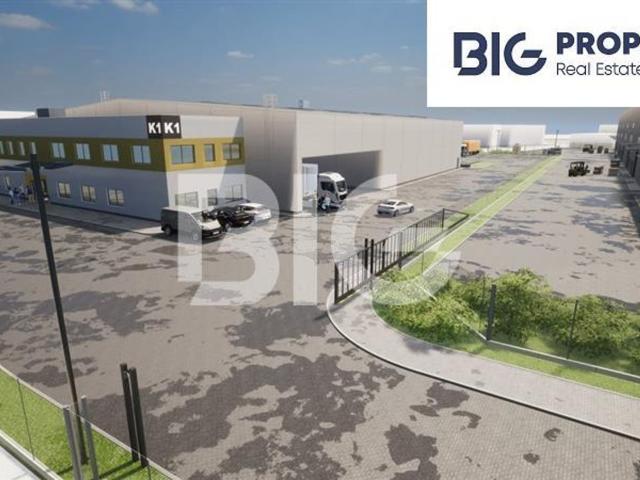 Komercyjne do wynajęcia w Gdańsk, Pomorskie