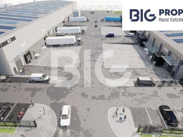 Komercyjne do wynajęcia w Gdańsk, Pomorskie