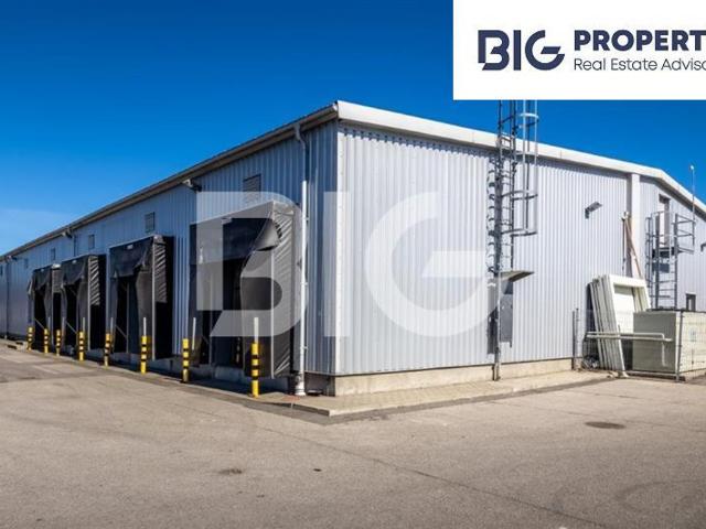 Komercyjne do wynajęcia w Gdańsk, Pomorskie