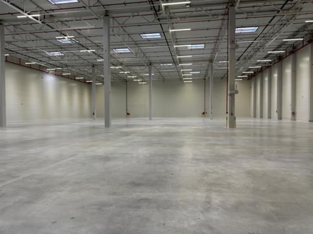 Komercyjne do wynajęcia w Gdańsk, Pomorskie