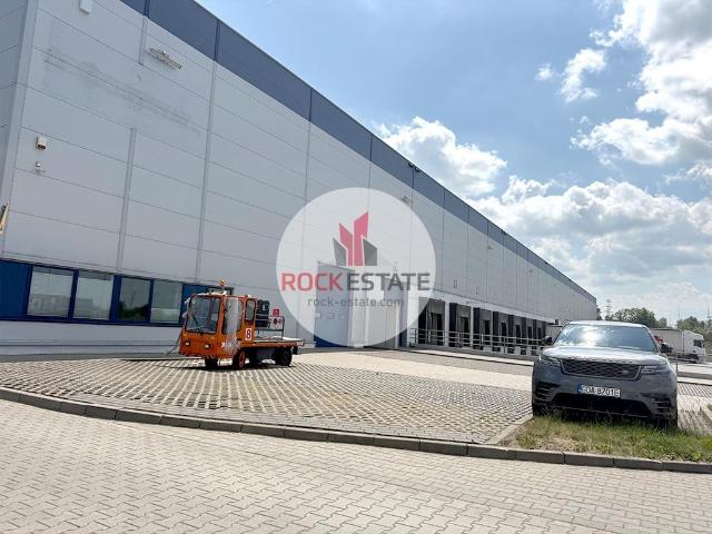 Komercyjne do wynajęcia w Gdańsk, Pomorskie