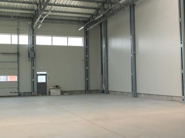 Komercyjne do wynajęcia w Gdańsk, Pomorskie