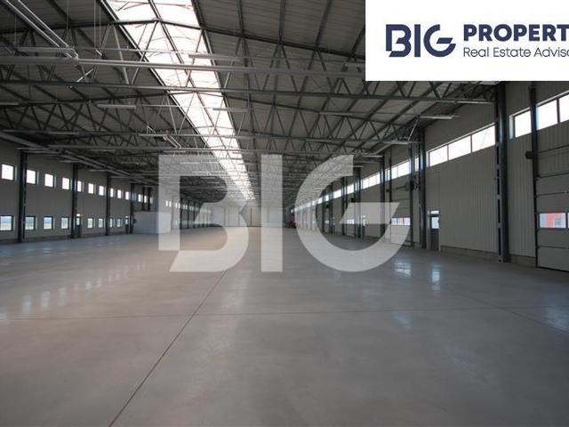 Komercyjne do wynajęcia w Gdańsk, Pomorskie