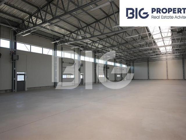 Komercyjne do wynajęcia w Gdańsk, Pomorskie