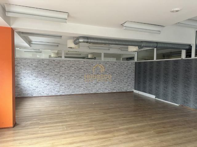 Komercyjne do wynajęcia w Gdańsk, Pomorskie