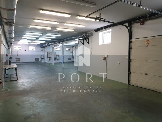 Komercyjne do wynajęcia w Gdynia, Pomorskie