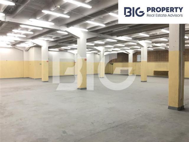 Komercyjne do wynajęcia w Gdynia, Pomorskie