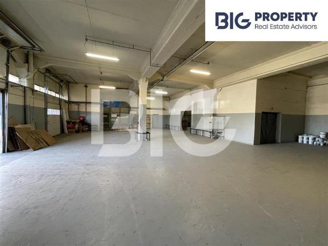 Komercyjne do wynajęcia w Gdynia, Pomorskie