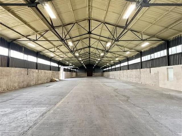 Komercyjne do wynajęcia w Gdynia, Pomorskie