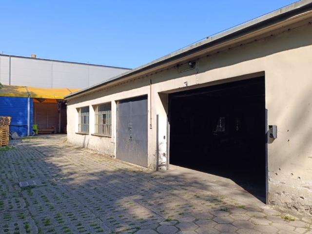 Komercyjne do wynajęcia w Gdynia, Pomorskie