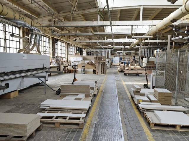 Komercyjne do wynajęcia w Gdynia, Pomorskie