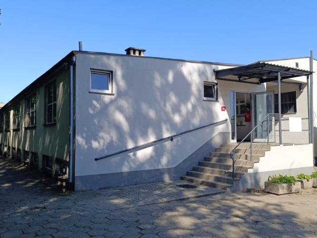 Komercyjne do wynajęcia w Gdynia, Pomorskie