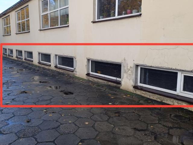 Komercyjne do wynajęcia w Gdynia, Pomorskie