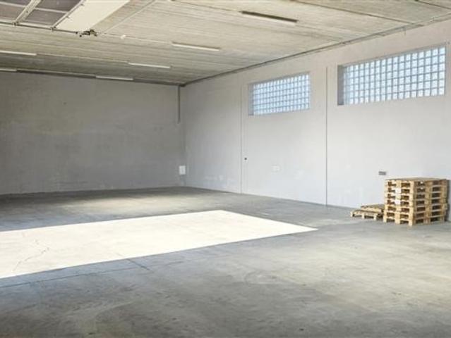 Komercyjne do wynajęcia w Gdynia, Pomorskie