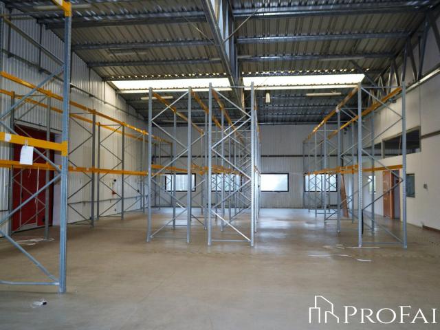 Komercyjne do wynajęcia w Gdynia, Pomorskie