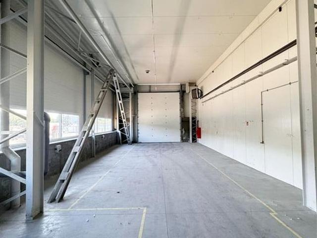 Komercyjne do wynajęcia w Gdynia, Pomorskie