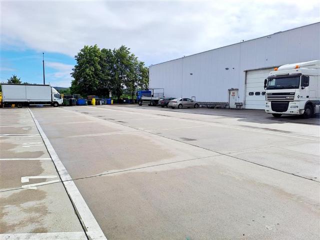 Komercyjne do wynajęcia w Gdynia, Pomorskie