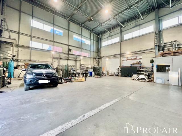 Komercyjne do wynajęcia w Gdynia, Pomorskie