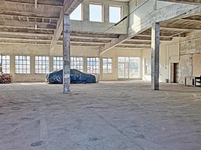 Komercyjne do wynajęcia w Gdynia, Pomorskie