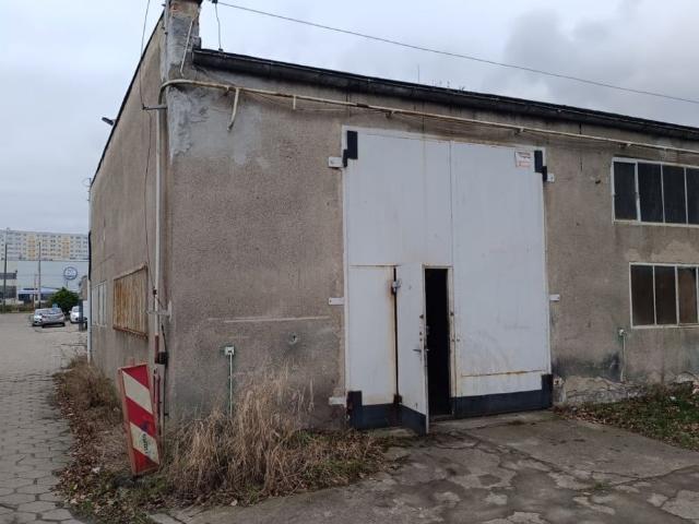 Komercyjne do wynajęcia w Gdynia, Pomorskie