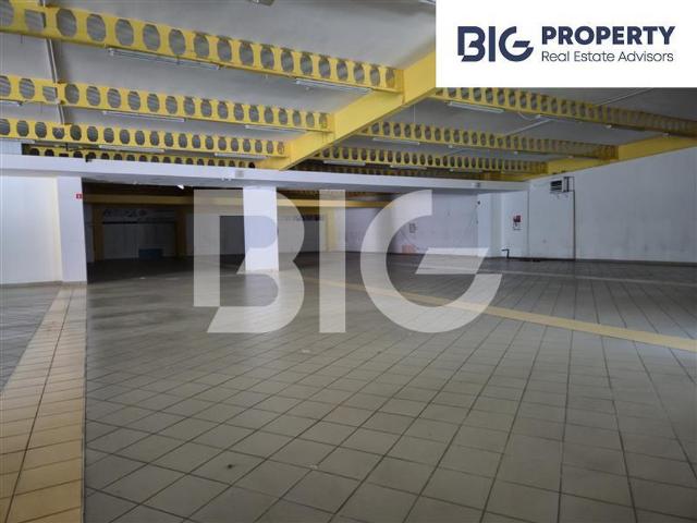 Komercyjne do wynajęcia w Gdynia, Pomorskie